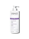 Uriage Gyn-Phy Intimate Hygiene Refreshing Gel donna 500ml 2003499