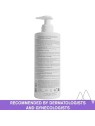 Uriage Gyn-Phy Intimate Hygiene Refreshing Gel donna 500ml 2003499