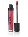 Gosh Liquid Matte Lips 005 Red Carpet
