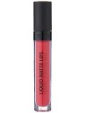 Gosh Liquid Matte Lips 005 Red Carpet