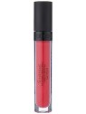 Gosh Liquid Matte Lips 005 Red Carpet