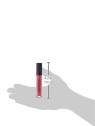 Gosh Liquid Matte Lips 005 Red Carpet