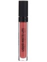 Gosh LIQUID MATTE lips 003 Nougat Fudge