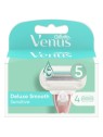 Testina di ricambio Gillette Venus Embrace Sensitive