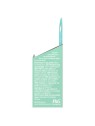 Testina di ricambio Gillette Venus Embrace Sensitive