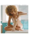 Testina di ricambio Gillette Venus Embrace Sensitive