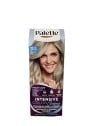 Palette Crema Colore Intensivo di Lunga Durata Capelli C10 B