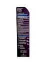 Palette Crema Colore Intensivo Duratura Intensità Capelli A1