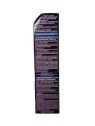 Palette Crema Colore Intensivo Duratura Intensità Capelli A1