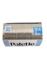 Palette Crema Colore Intensivo Duratura Intensità Capelli A1