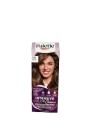 Palette Crema Colore Intensivo N6 Biondo Medio