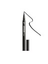 Eyeliner It Cosmetics SUPERHERO LINER nero unisex