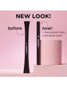 Eyeliner It Cosmetics SUPERHERO LINER nero unisex