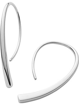 Skagen Elin SKJ1057040 acquista 