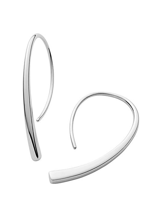 Skagen Elin SKJ1057040 acquista 