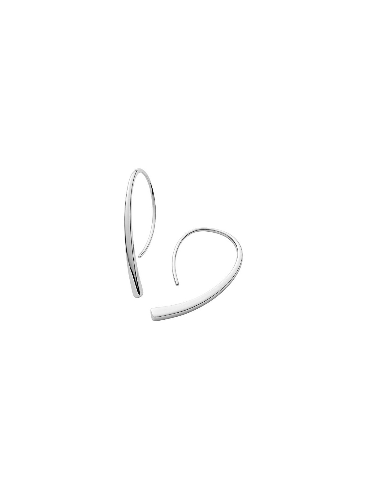 Skagen Elin SKJ1057040 acquista 