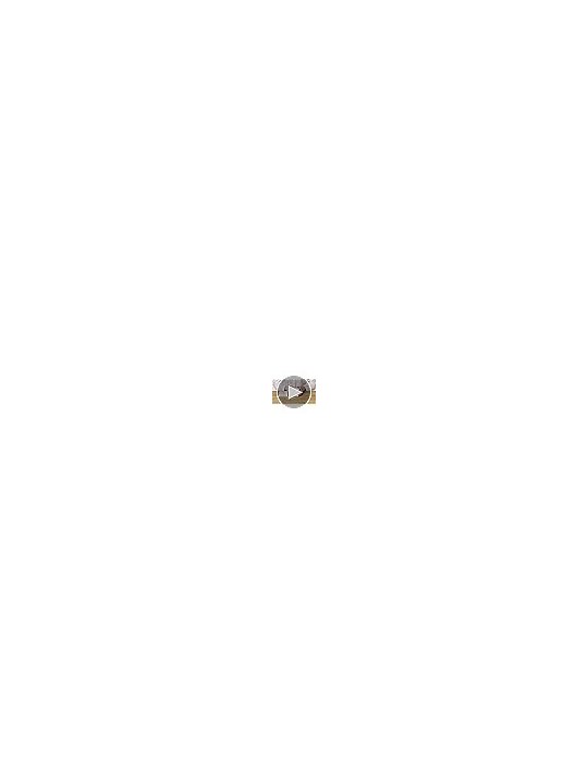 Skagen Elin SKJ1057040 acquista 