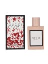 Gucci Bloom eau de parfum Spray donna 50ml
