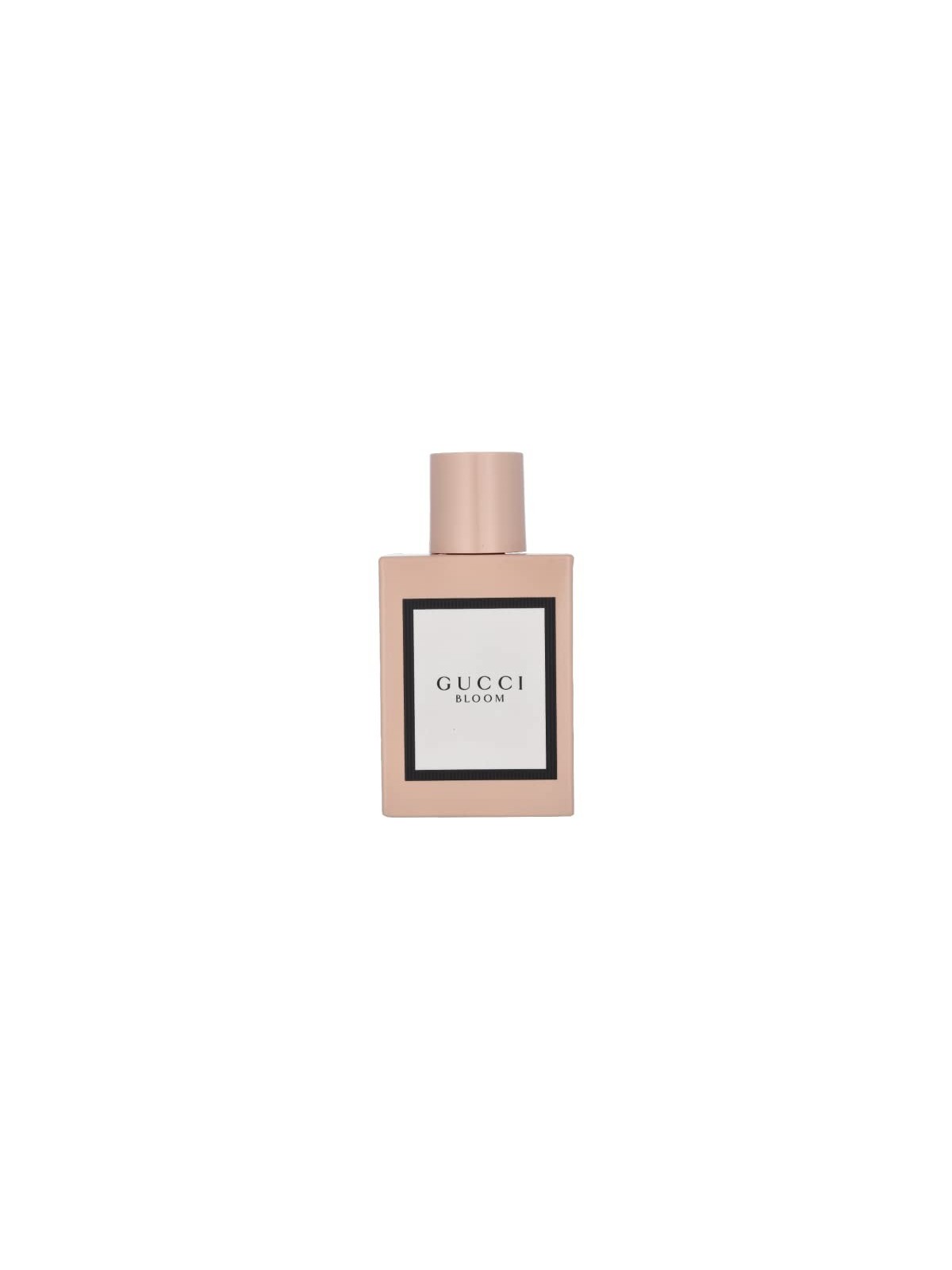 Gucci Bloom eau de parfum Spray donna 50ml
