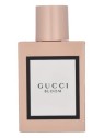 Gucci Bloom eau de parfum Spray donna 50ml