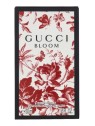 Gucci Bloom eau de parfum Spray donna 50ml