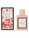 Gucci Bloom eau de parfum Spray donna 50ml