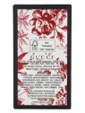 Gucci Bloom eau de parfum Spray donna 50ml