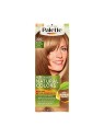 Tinta per capelli Palette Permanent Naturals Color Creme con Miele e Argan 300 80 Biondo Chiaro
