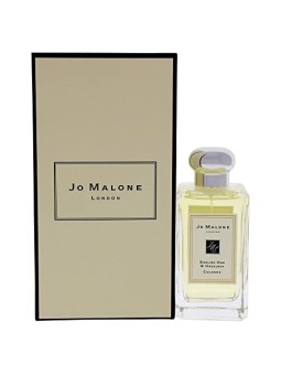 Jo Malone English Oak and Hazelnut Eau de Cologne Unisex 100ml