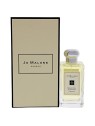 Jo Malone English Oak and Hazelnut Eau de Cologne Unisex 100ml