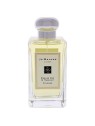 Jo Malone English Oak and Hazelnut Eau de Cologne Unisex 100ml