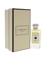 Jo Malone English Oak and Hazelnut Eau de Cologne Unisex 100ml