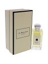Jo Malone English Oak and Hazelnut Eau de Cologne Unisex 100ml