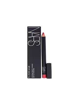 NARS Precision Lip Liner Matita labbra 11 g donna Arles