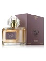 Loewe Aura Loewe Floral Eau De Parfum 120ml donna