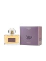 Loewe Aura Loewe Floral Eau De Parfum 120ml donna