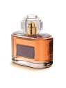 Loewe Aura Loewe Floral Eau De Parfum 120ml donna