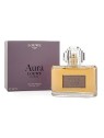 Loewe Aura Loewe Floral Eau De Parfum 120ml donna