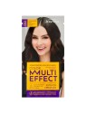 Shampoo colorante 012 Marrone Cioccolato 35g