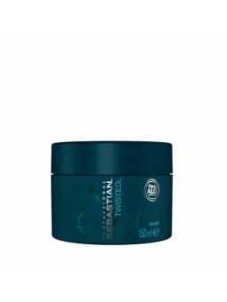Sebastian Professional Maschera Ricci Twisted 150ml