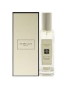 Jo Malone eau de cologne di quercia inglese e nocciola unisex 30ml