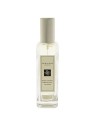 Jo Malone eau de cologne di quercia inglese e nocciola unisex 30ml