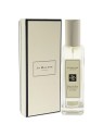 Jo Malone eau de cologne di quercia inglese e nocciola unisex 30ml