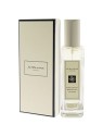 Jo Malone eau de cologne di quercia inglese e nocciola unisex 30ml