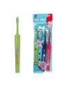 TePe Kids Extra Soft 4 pcs