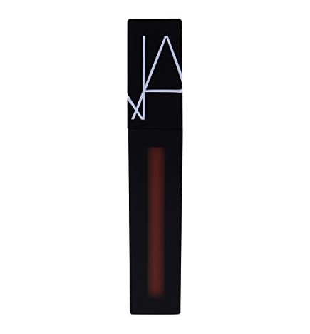 NARS Powermatte Pigmento per Labbra 5 5 ml Slow Ride donna