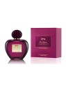 Profumo donna A. Banderas Her Secret Temptation 80ml