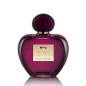 A. Banderas Her Secret Temptation eau de toilette Spray donna 80ml