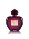 Profumo donna A. Banderas Her Secret Temptation 80ml