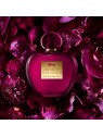 Profumo donna A. Banderas Her Secret Temptation 80ml
